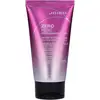 Image de Joico Zero Heat Air Dry Styling Creme - Fine / Medium Hair 150 ml