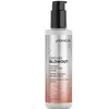 Image de Joico Dream Blowout Thermal Protection Crème 200 ml