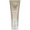 Image de Après-shampooing Joico Blonde Life 250 ml