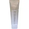 Image de Joico Blonde Life Brightening Conditioner 250 ml
