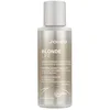 Image de JOICO BLONDE LIFE CONDITIONER 50ML