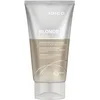 Image de Joico Blonde Life Brightening Masque for Unisex 5.1 oz Masque