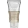Image de Joico Blonde Life Brightening Masque 150 ml