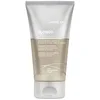 Image de Joico Blonde Life Brightening Mask 50 ml