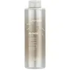 Image de Joico Blonde Life Brightening Shampoo 1000 ml