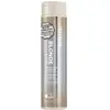 Image de Joico Blonde Life Brightening Shampoo 300ml - cheveux blonds