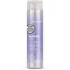 Image de Shampooing Joico Blonde Life 300 ml