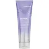 Image de Joico Blonde Life Violet Conditioner 250 ml