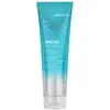 Image de Joico Hydra Splash Hydrating Conditioner 250 ml