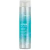 Image de Joico Hydra Splash Hydrating Shampoo 300 ml