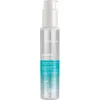 Image de Vaporiser sans rincer Joico Hydra Splash 100 ml Hydratant