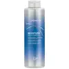 Image de Joico Moisture Recovery Conditioner 1000 ml