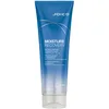 Image de Conditionneur revitalisant Moisture Recovery Joico 300ML