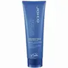 Image de Joico Baume hydratation intense Moisture Recovery 250ML