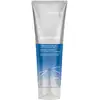 Image de Joico Moisture Recovery Treatment Balm 250 ml