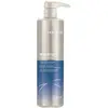 Image de Joico Moisture Recovery Treatment Balm 500 ml