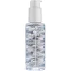 Image de Joico Blonde Life Brilliant Glow Huile éclaircissante 100 ml