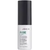 Image de JOICO Rise Up Powder Spray 9 g