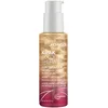 Image de Joico K-PAK Color Therapy Luster Lock Glossing Oil for Unisex 2.13 oz Oil