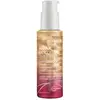Image de Joico K-Pak Color Therapy Luster Lock Glossing Oil 63 ml