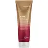 Image de Joico K-Pak Color Therapy Conditioner 300 ml