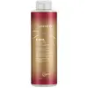 Image de Joico K-Pak Color Therapy Conditioner 1000 ml