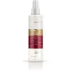 Image de Joico K-Pak Color Therapy Luster Lock Spray