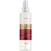 Image de Joico K-Pak Color Therapy Luster Lock Spray 200 ml