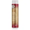 Image de Joico K-Pak Color Therapy Shampoo 300ml by Joico