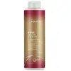Image de Joico K-Pak Color Therapy Shampoo 1000 ml