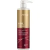 Image de Joico K-Pak Color Therapy 325010 Luster Lock Traitement de brillance et de réparation instantané 5