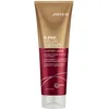 Image de K-Pak Color Therapy Luster Lock by Joico for Unisex - 8.5 oz Treatment