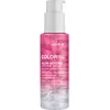 Image de Joico Colorful Glow Beyond Anti Fade Serum for Unisex 2.13 Serum