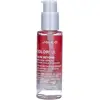 Image de Joico Colorful Glow Beyond Anti Fade Serum 63 ml