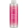 Image de Colorful Anti Fade Conditioner by Joico for Unisex - 33.8 oz Conditioner