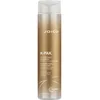 Image de Joico K-PAK Shampooing Clarifiant 300 ml