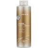 Image de JOICO K-PAK Professional Cuticle Sealer 1000 ml