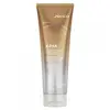 Image de Joico K-PAK Reconstructing Conditioner 250 ml