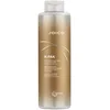 Image de Joico Après-shampoing K-Pak pour réparer les dommages par Joico - Unisexe - 958,2 g