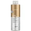 Image de JOICO K-PAK PROFESSIONAL RECONSTRUCTOR DEEP-PENETRATING TREATING TREATING TREATING 1000 ML