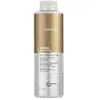 Image de Joico K-Pak Reconstructor Deep-Penetrating Treatment 1000 ml