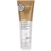 Image de Joico K-Pak Hydrateur 250 ml