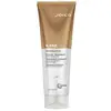 Image de Joico K-Pak Hydrator Intense Treatment 250 ml