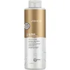 Image de Joico Masque hydratant K-Pak