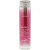 Image de Joico Colourful Anti-Fade Shampoo 300 ml - Colour Anti-Fade Shampoo