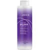 Image de Joico Color Balance Purple Conditioner 1000 ml