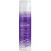 Image de Joico Color Balance Purple Shampoo 300 ml