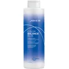 Image de Conditionneur Color Balance Blue Joico 1000ML