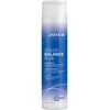 Image de Shampooing Color Balance Blue Joico 300ML