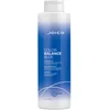 Image de Shampooing Color Balance Blue Joico 1000ML